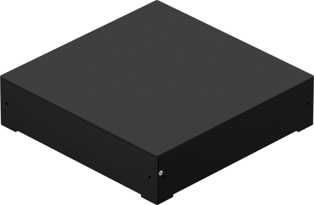 S4-AS Flyway